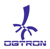 OGTRON